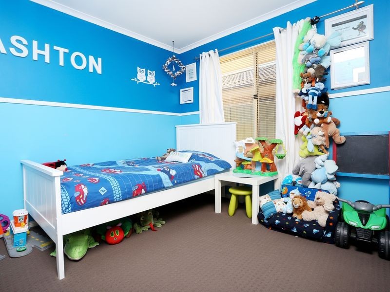 37 Emerald Boulevard, Aldinga Beach SA 5173