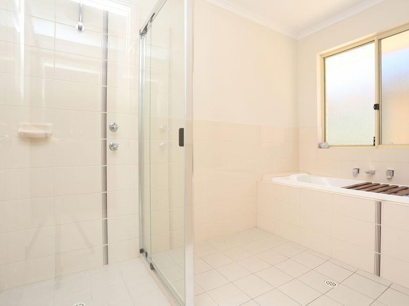 37 Emerald Boulevard, Aldinga Beach SA 5173