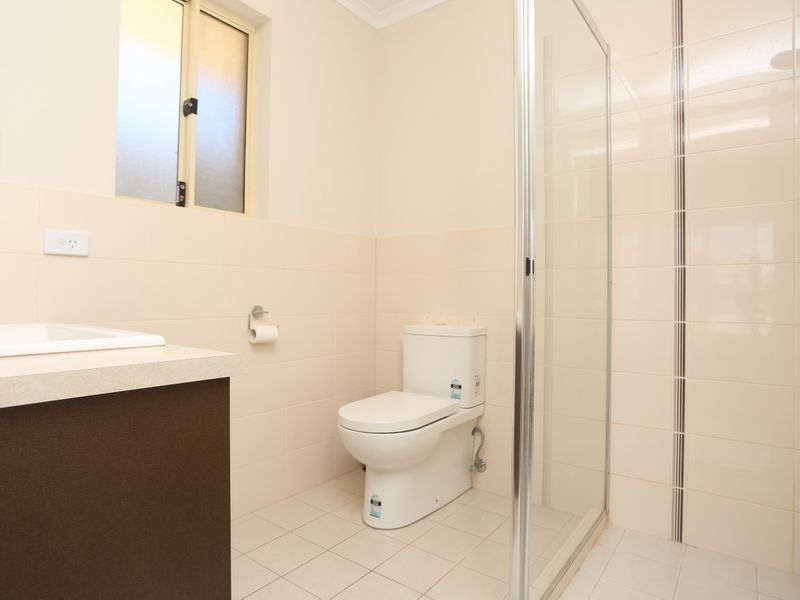 37 Emerald Boulevard, Aldinga Beach SA 5173