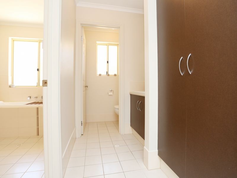 37 Emerald Boulevard, Aldinga Beach SA 5173