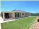 37 Emerald Boulevard, Aldinga Beach SA 5173