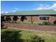 7 Plaza Avenue, Sellicks Beach SA 5174