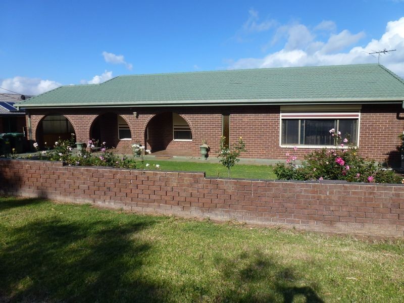 7 Plaza Avenue, Sellicks Beach SA 5174