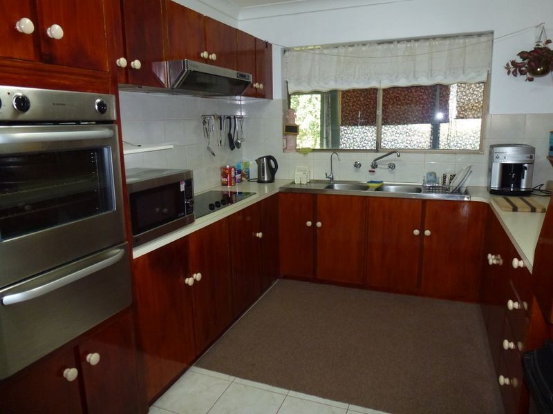 7 Plaza Avenue, Sellicks Beach SA 5174