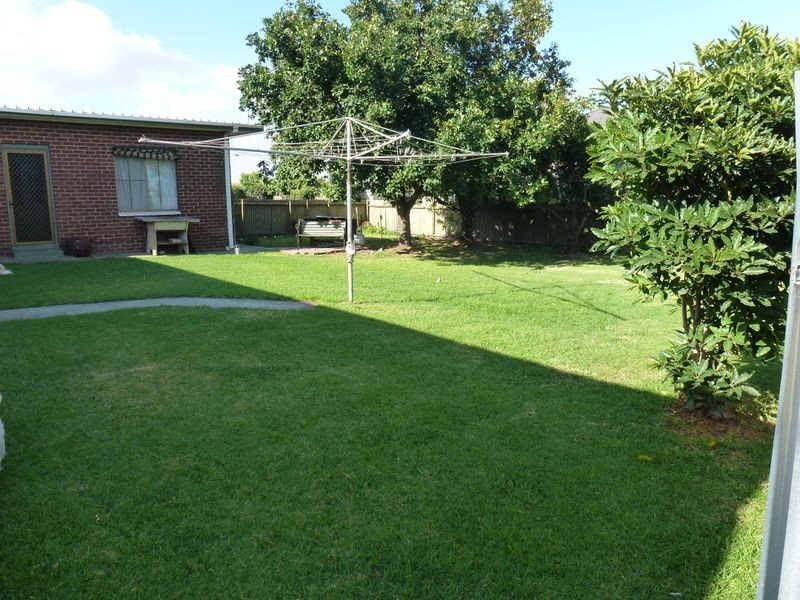 7 Plaza Avenue, Sellicks Beach SA 5174