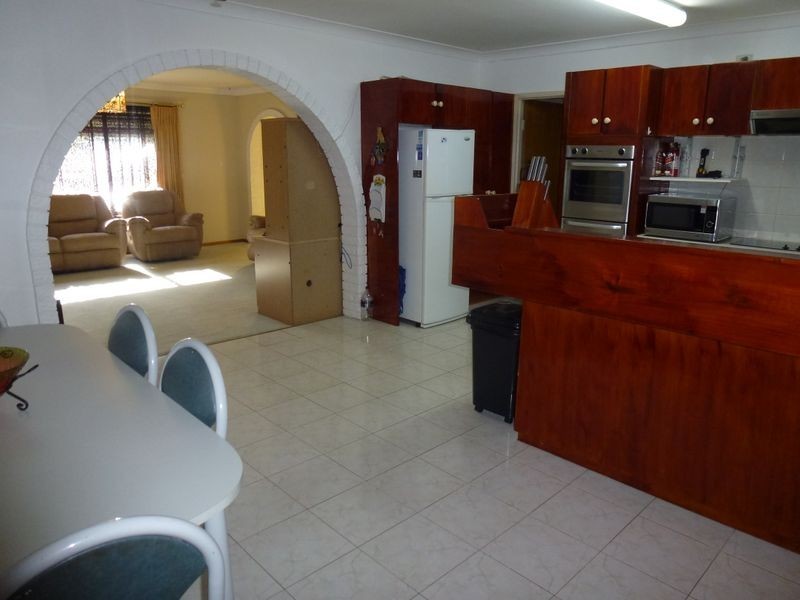 7 Plaza Avenue, Sellicks Beach SA 5174