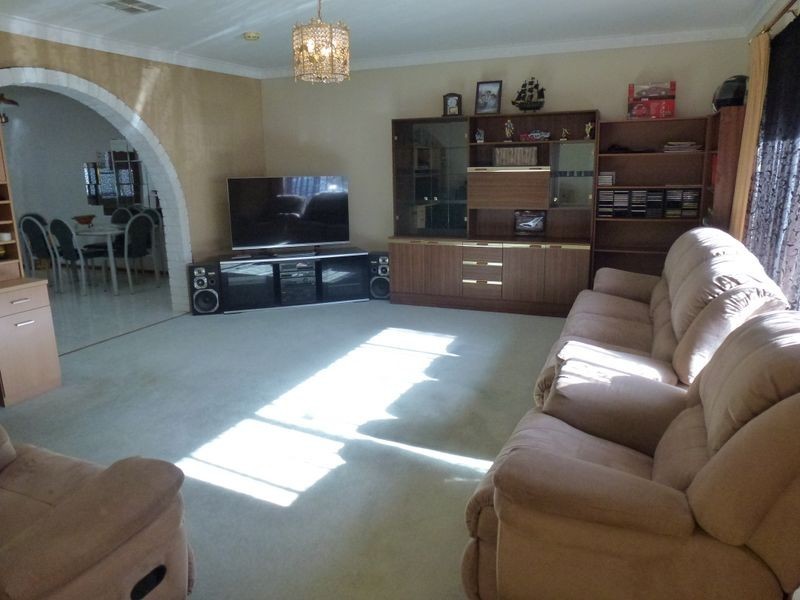 7 Plaza Avenue, Sellicks Beach SA 5174