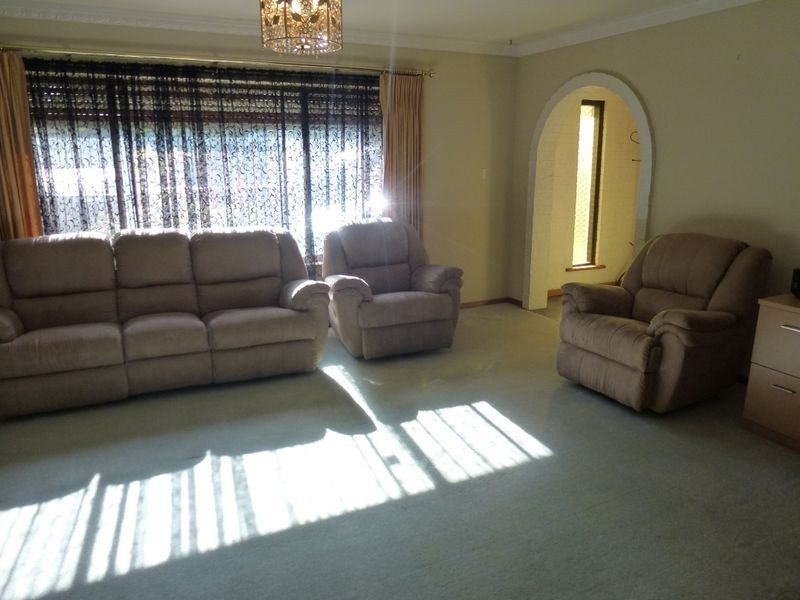 7 Plaza Avenue, Sellicks Beach SA 5174