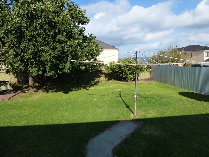 7 Plaza Avenue, Sellicks Beach SA 5174