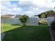 7 Plaza Avenue, Sellicks Beach SA 5174