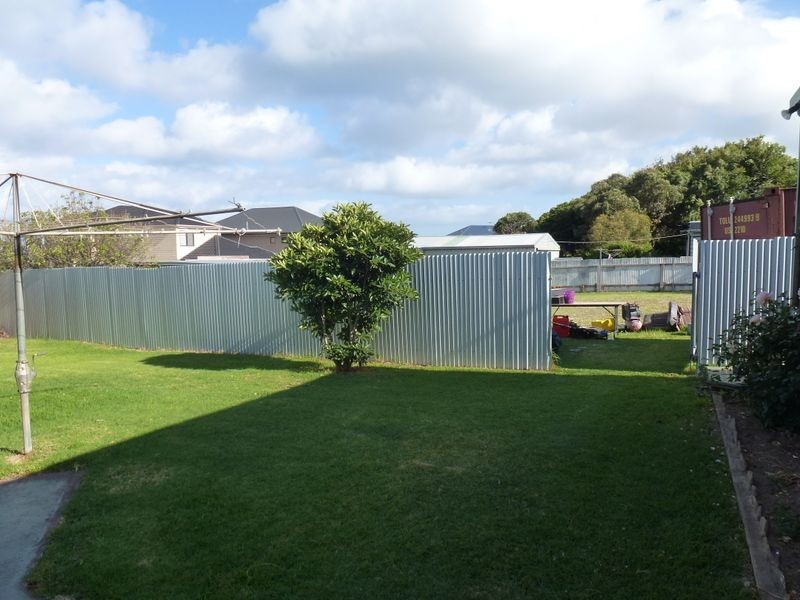 7 Plaza Avenue, Sellicks Beach SA 5174