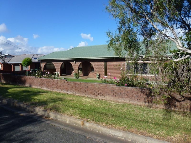 7 Plaza Avenue, Sellicks Beach SA 5174