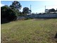 9 Plaza Avenue, Sellicks Beach SA 5174