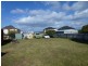 9 Plaza Avenue, Sellicks Beach SA 5174