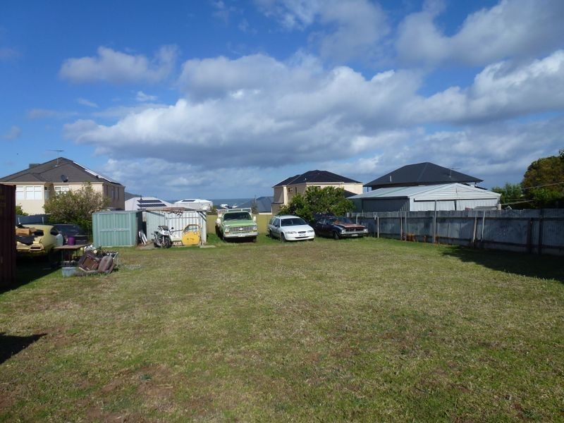 9 Plaza Avenue, Sellicks Beach SA 5174