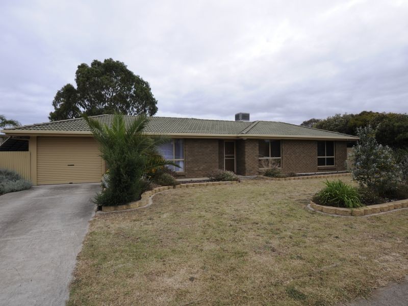67 Cameron Road, Aldinga Beach SA 5173
