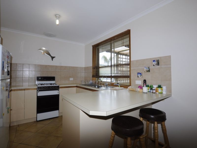 67 Cameron Road, Aldinga Beach SA 5173