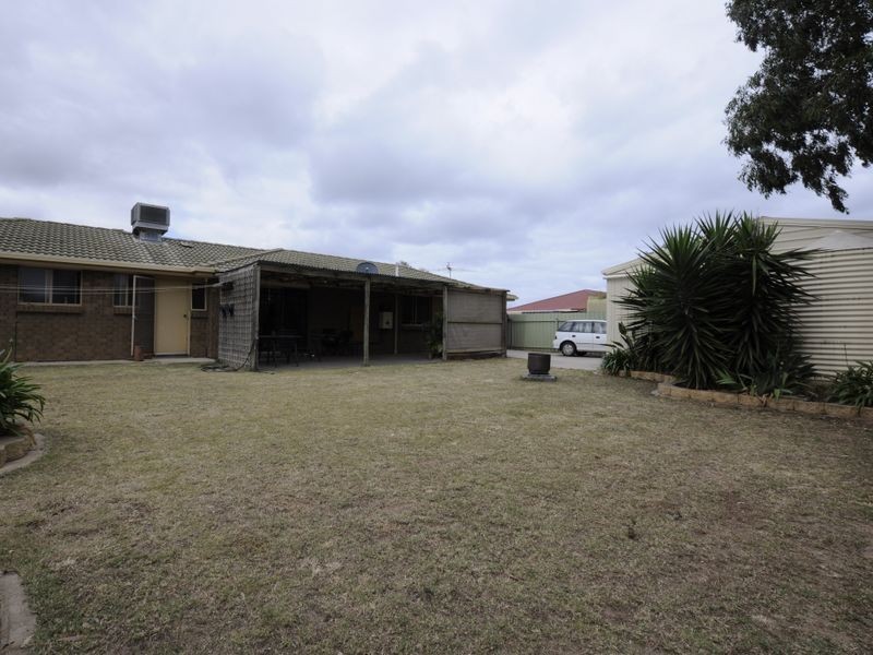 67 Cameron Road, Aldinga Beach SA 5173
