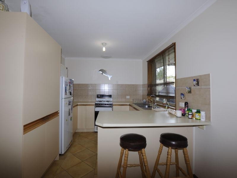 67 Cameron Road, Aldinga Beach SA 5173