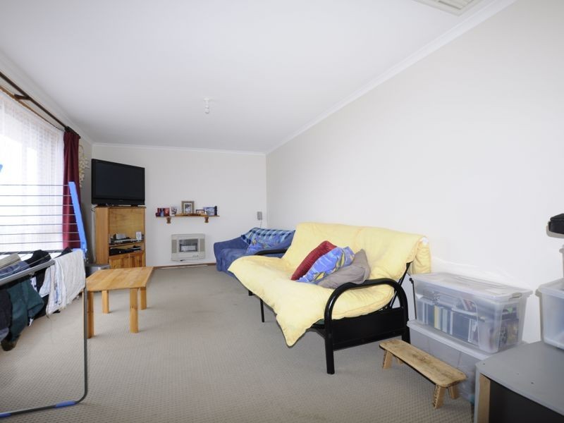 67 Cameron Road, Aldinga Beach SA 5173