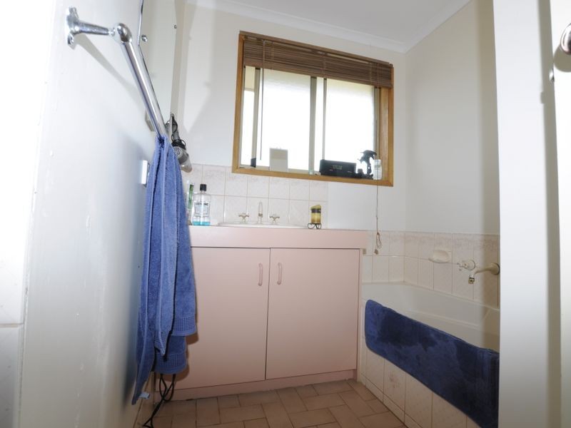 67 Cameron Road, Aldinga Beach SA 5173