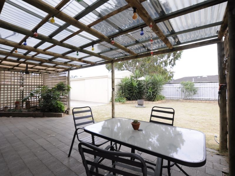 67 Cameron Road, Aldinga Beach SA 5173