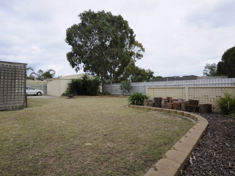 67 Cameron Road, Aldinga Beach SA 5173