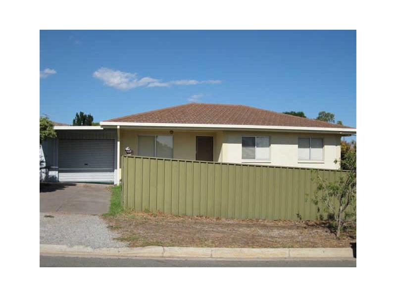 25 Casino Boulevard, Sellicks Beach SA 5174