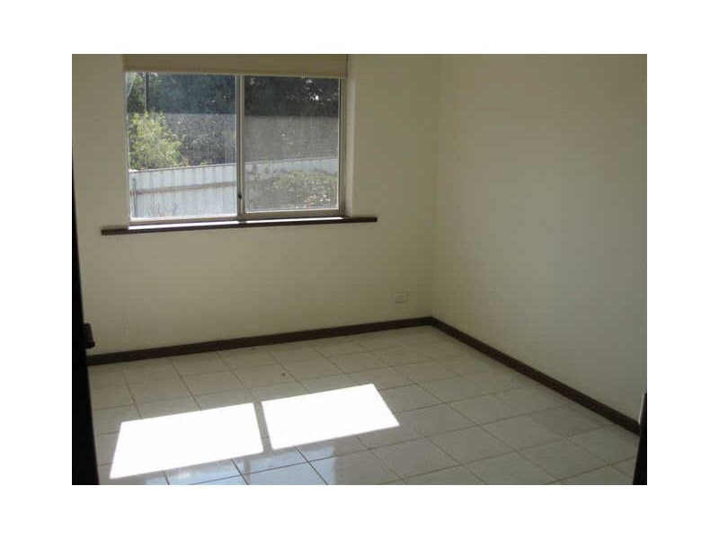 25 Casino Boulevard, Sellicks Beach SA 5174