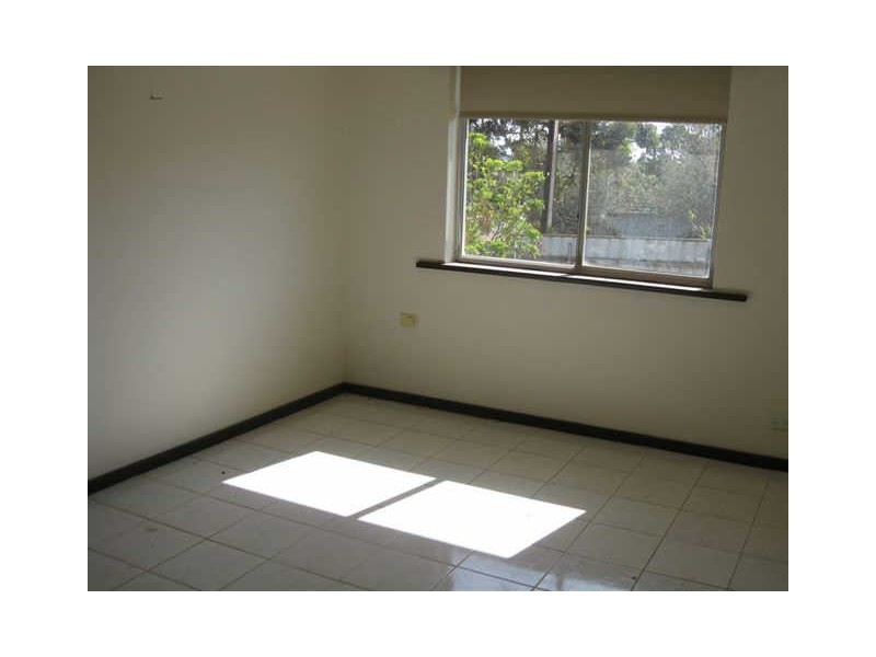 25 Casino Boulevard, Sellicks Beach SA 5174