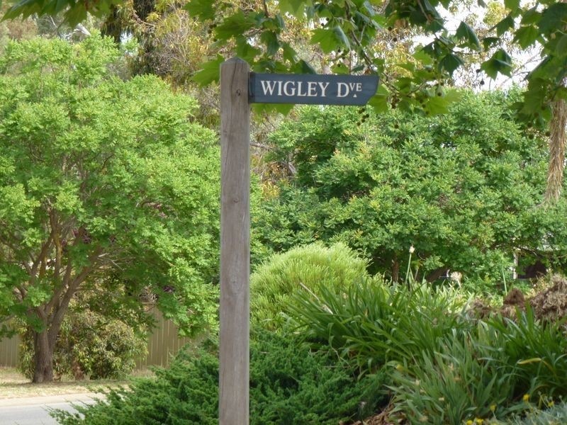 31 Wigley Drive, Mclaren Vale SA 5171