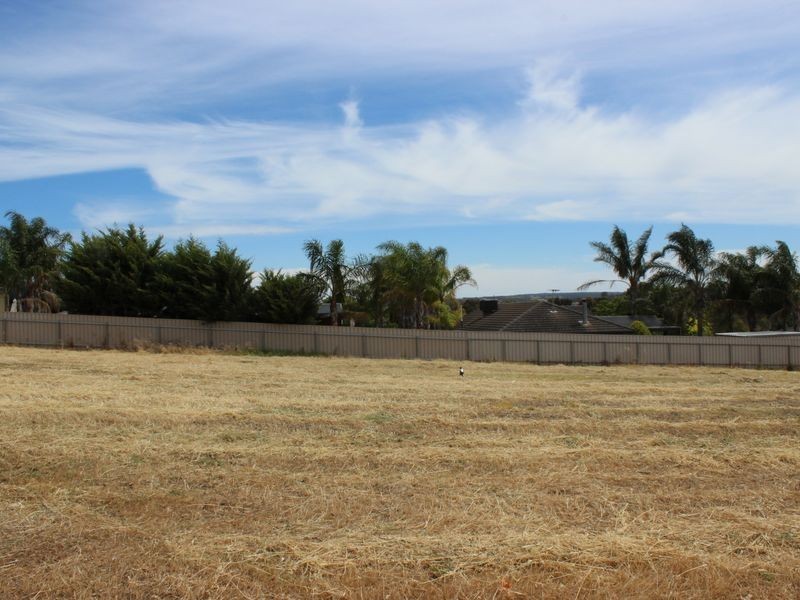 31 Wigley Drive, Mclaren Vale SA 5171