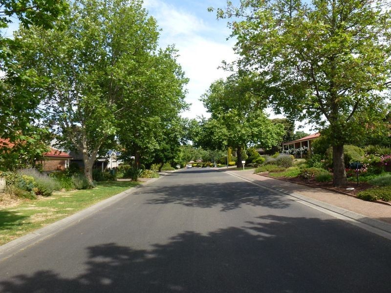 31 Wigley Drive, Mclaren Vale SA 5171