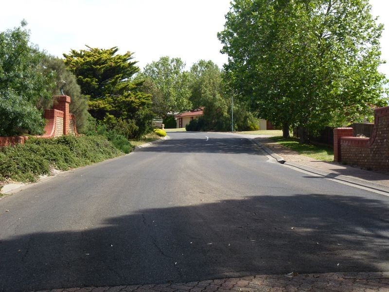 31 Wigley Drive, Mclaren Vale SA 5171