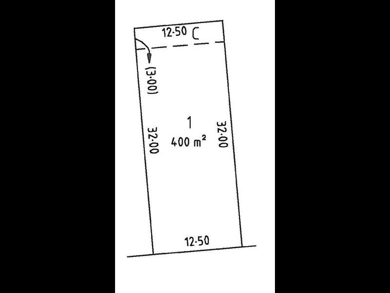 31 Wigley Drive, Mclaren Vale SA 5171