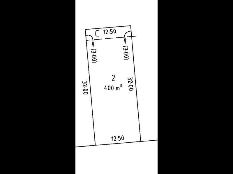 31 Wigley Drive, Mclaren Vale SA 5171