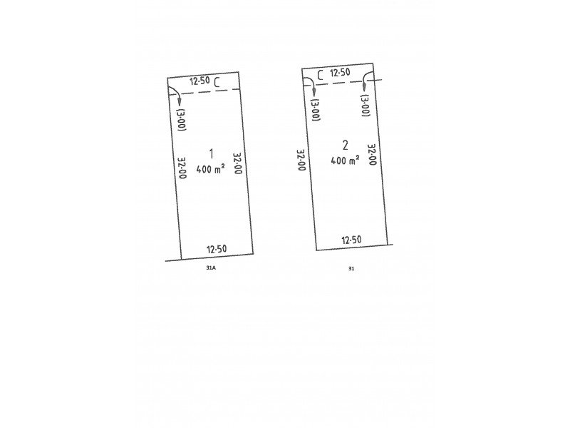 31 Wigley Drive, Mclaren Vale SA 5171 Floorplan