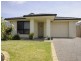 7 Blue Bay Avenue, Aldinga Beach SA 5173