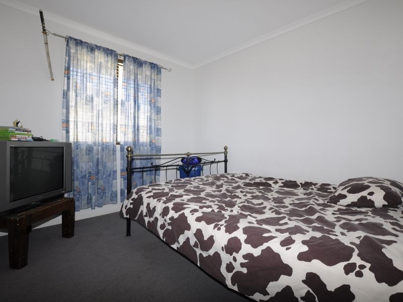 7 Blue Bay Avenue, Aldinga Beach SA 5173