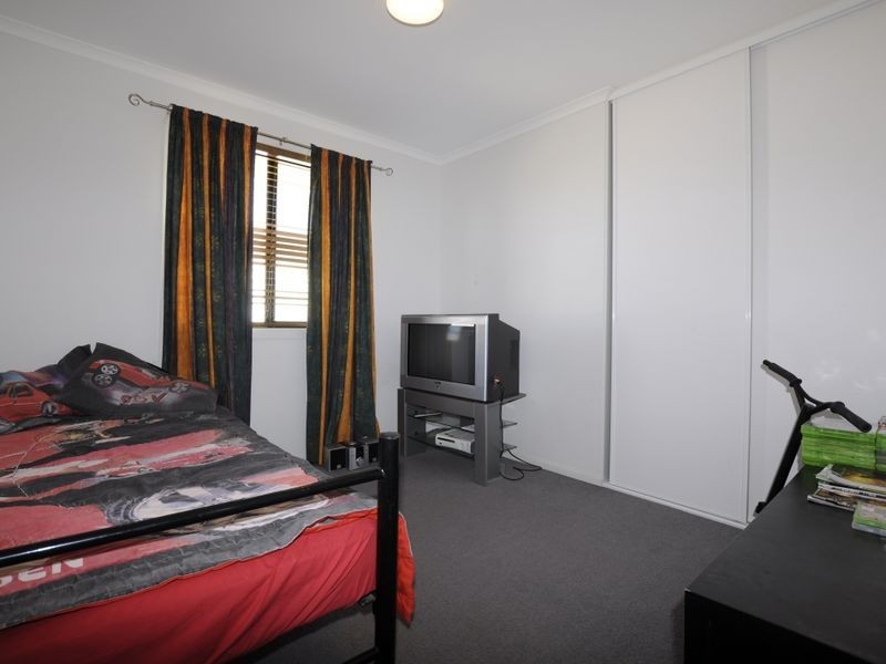 7 Blue Bay Avenue, Aldinga Beach SA 5173