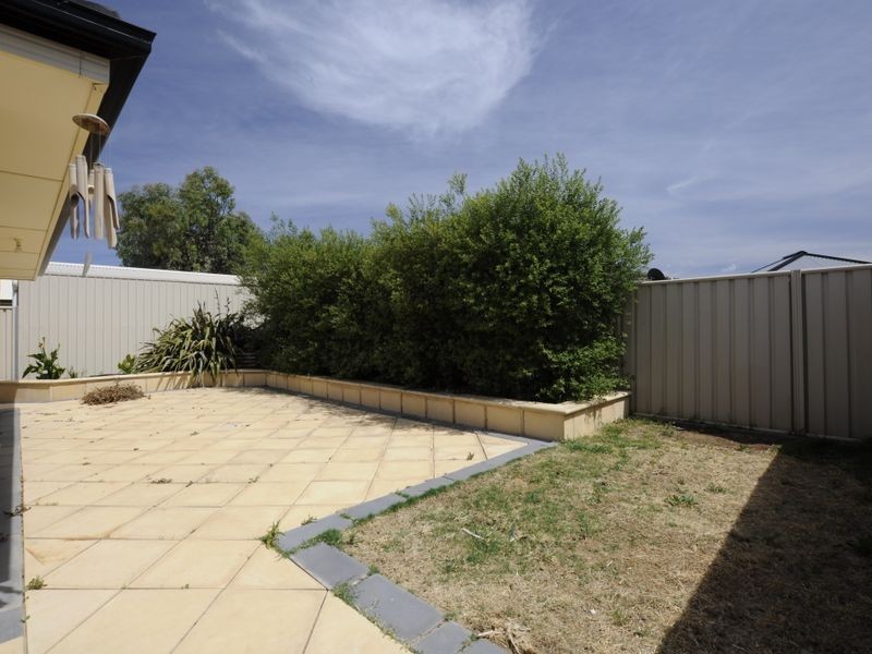 7 Blue Bay Avenue, Aldinga Beach SA 5173