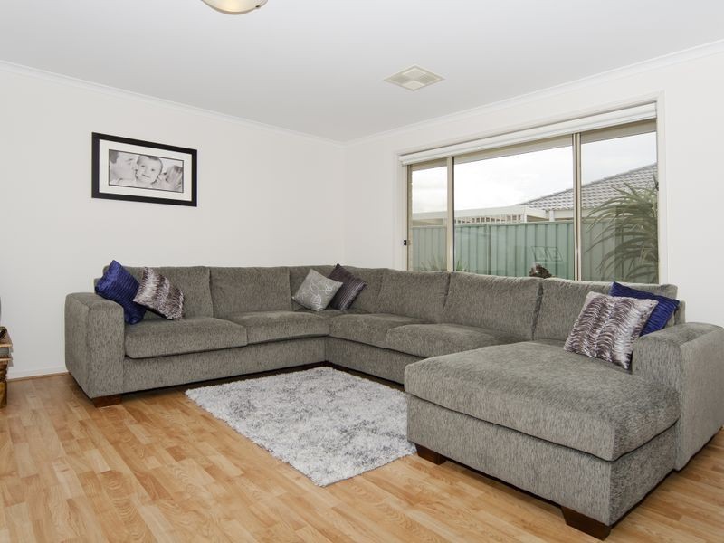 23 Turquoise Court, Aldinga Beach SA 5173