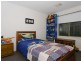 23 Turquoise Court, Aldinga Beach SA 5173