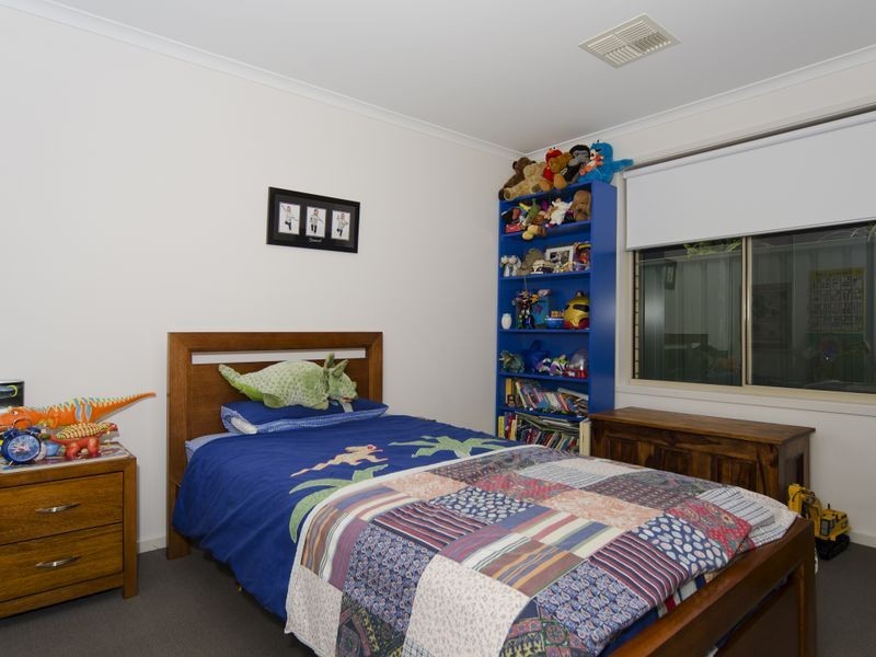 23 Turquoise Court, Aldinga Beach SA 5173