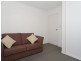 23 Turquoise Court, Aldinga Beach SA 5173