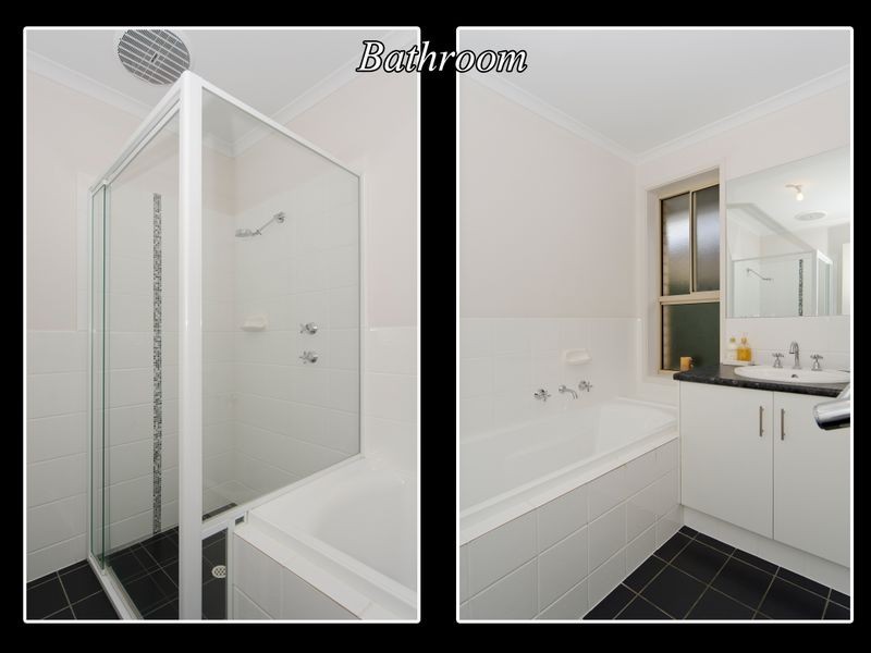 23 Turquoise Court, Aldinga Beach SA 5173
