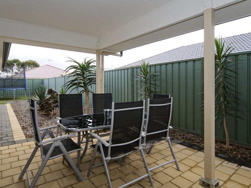 23 Turquoise Court, Aldinga Beach SA 5173