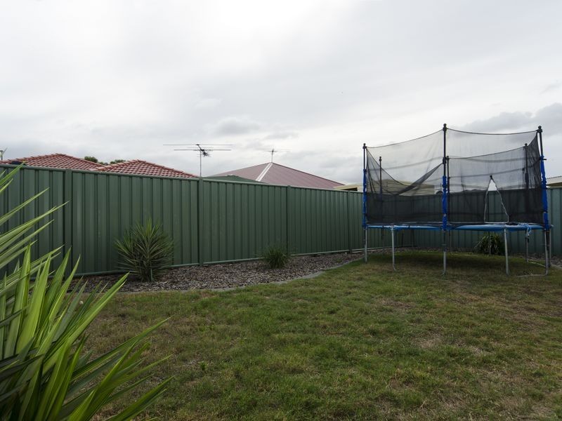 23 Turquoise Court, Aldinga Beach SA 5173