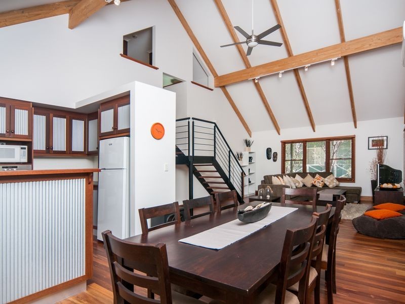 60 Kestrel Terrace, Aldinga Beach SA 5173