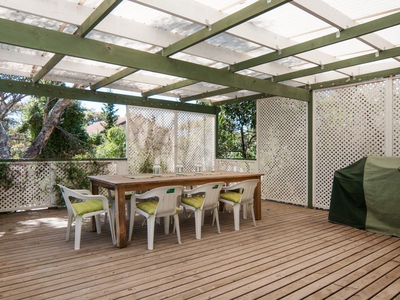 60 Kestrel Terrace, Aldinga Beach SA 5173